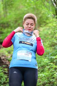 BIB: 1357
                            <button type="button" onclick="openModal(22078581)" class="btn btn-primary btn-sm float-right btn-popup" data-toggle="modal" data-target=".modal-high-quality">
                        <i class="fas fa-shopping-cart"></i> Add to Cart
                    </button>
                                            <button type="button" onclick="isThisMe(22078581, true)" class="btn btn-success btn-sm float-right btn-popup btn-isme hidden" data-toggle="tooltip" data-placement="bottom" title="นี่คือรูปของคุณใช่ไหม คลิกที่นี่เพื่อเอาเข้าอัลบั้ม">
                        <i class="fas fa-plus"></i> Add to album
                    </button>
                    <button type="button" onclick="isThisMe(22078581, false)" class="btn btn-warning btn-sm float-right btn-popup btn-isnotme hidden">
                        <i class="fas fa-ban"></i> Remove from album
                    </button>